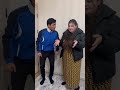 kuwwat kapur kosendi yone maslahaty cozdi turkmen prikol vine reklam