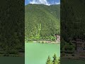 uzungöl…🍀🌿🌱💚🎵 trabzon uzungöl karadeniz travelphotography