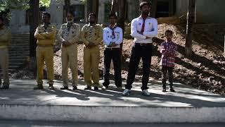 Murree Ghora gali Documentary
