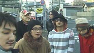 LSP tv - Happy New Year!!!!!! 2009