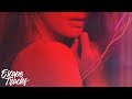H.E.R. - Could've Been (feat. Tone Stith)