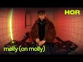 Seoul Rave - mølly (on molly) | HÖR - November 28 / 2024