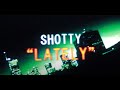 Shottytoobusy - Lately (Official Video)