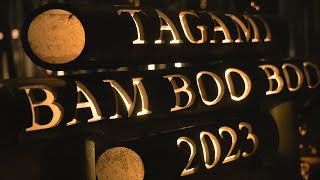 Tagami Bam Boo Boo 2023