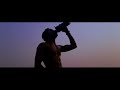 Cinematic video body show | Devraj creation |saurav roy|