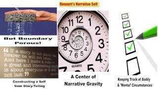 02 Dennett's Narrative Self 2