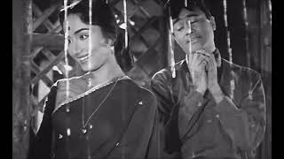 Ek But Banaunga Tera- Dev Anand, Sadhana- Asli Naqli 1962 Songs- Shankar-Jaikishan- Mohammed Rafi