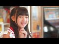 rabbit hutch ダイスキ！ music video