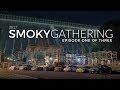 First Obsessed Garage Smoky Mountain Gathering: Video 1 of 3