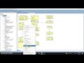 Convert a Logical Model to a Relational Model