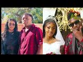 Holy Ten ‘s Wife FULL VIDEO Achidyiwa Huro Na VOLTZ JT 😳 Kissing Kimberly Richards 💔 Tatelicious