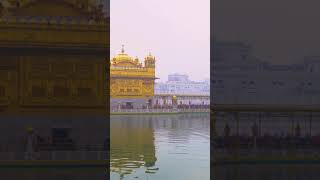 Golden temple #relaxingflutemusic #relaxingflute #music #love