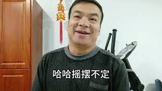 让当重点班班主任就写遗书坠河？虽说是最后的稻草，也太不值得了