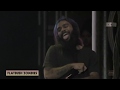 Flatbush Zombies - Camp Flog Gnaw 2018 Full Set