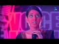 Kaala Teeka | Ep.76 | क्या Gauri को competition जितवा पाएगी Kaali? | Full Episode | ZEE TV