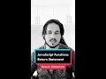 JavaScript Fundamentals Code Snippets #24 developer #javascript #coding #snippets