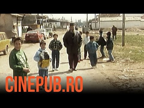 Chudo Minunea Film Ortodox Subtitrare In Limba Romana