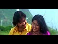 koovaram kili banaras malayalam movie song