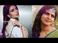 🔴மன்னிப்பு கேட்ட சமந்தா பதிவு ரசிகர்கள் ஆறுதல் samantha ruth prabhu