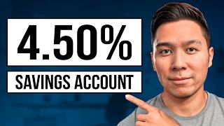 7 High-Interest Savings Accounts (And the Ones to Avoid)