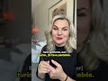 Kaip lengva erotika pritraukia džiaugsmą ir malonumą?