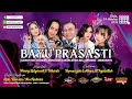 🔴 📡 LIVE STREAMING ❗ LIVE MUSIK BAYU PRASASTI ❗ SENIN 14 OKTOBER 2024 ❗ TEMPEL - SUKARAJA ❗ MALAM