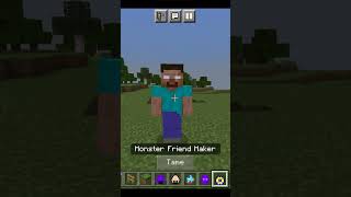 Minecraft Most Interesting Herobrine Mod That You Should Try Now!