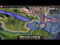 КАК ЗАХВАТИТЬ ГЕРМАНИЮ НА ЭЛИТЕ ЗА ПОЛЬШУ • hoi4 arms against tyranny