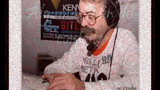 CR5T CQWW 2009.wmv