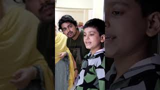 comedy videos ten top😂😅🤣#eshan_ki_duniya #funny #comedy #trending