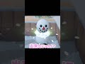 みんなで雪合戦するぞー？！？！ ネタ あつ森 どうぶつの森 あつまれどうぶつの森 どう森 shortvideo short shorts