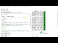 Codingbat - near_ten (Python)