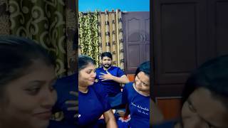 ഇപ്പോൾ തള്ളി ഇട്ട് കൊന്നേനെ 🥹🥹🥹 #youtubeshorts #comedyvideo #shortsviral