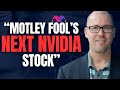 Revealed: Motley Fool's 