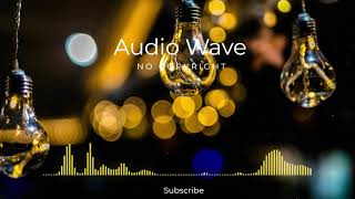 INOSSI - Kind Heart | Audio Wave No Copyright