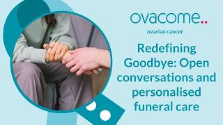 Redefining Goodbye: open conversations and personalised funeral care