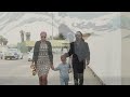 KING OF SOUNDS BONGA X QB & MR JAH-I WONT STOP (OFFICIAL MUSIC VIDEO ORIGINAL)