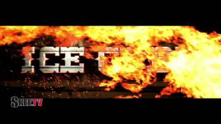 Skee.TV - Official Trailer - Ice Cube - New Single \