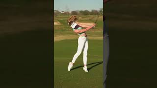 5 Wood slow motion -Grace Charis