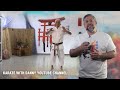 okinawan vs japanese karate the differences explained