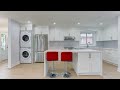 40 Sherwood Forest Dr, Markham, ON