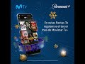 Movistar Tv+