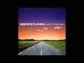 Weekend Players - Higher Ground