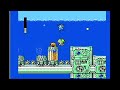 pocket games 150 in 1 rockman 4 mega man 4 japan