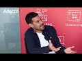 adecco workcast ep1 inteligencia artificial en reclutamiento