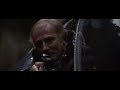 'Rambo vs. Helicopter' EXTENDED Scene  Rambo First Blood
