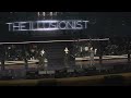 241229 일 sub last talk time 7 photo time forestella encore concert the illusionist