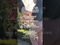 망각의부두에넘실대는큰물결♥경축♥ 향토가요방송한국가요대전36번 마도로스박2