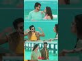 Sathiyama nan Sollurandi song Whatsapp status | Mugen | Velan movie song status #shorts #velanmovie