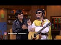 Duet Bon Jovi dan Rhoma Irama, Pecah! - The Best Of Ini Talk Show